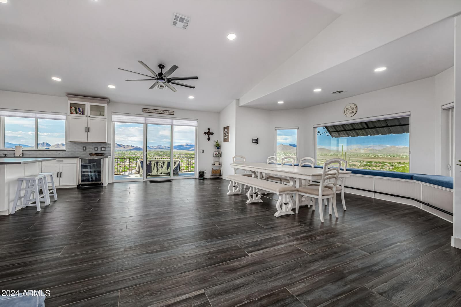 1829 W Cloud Road, Phoenix, AZ 85086 — photo 16 of 133