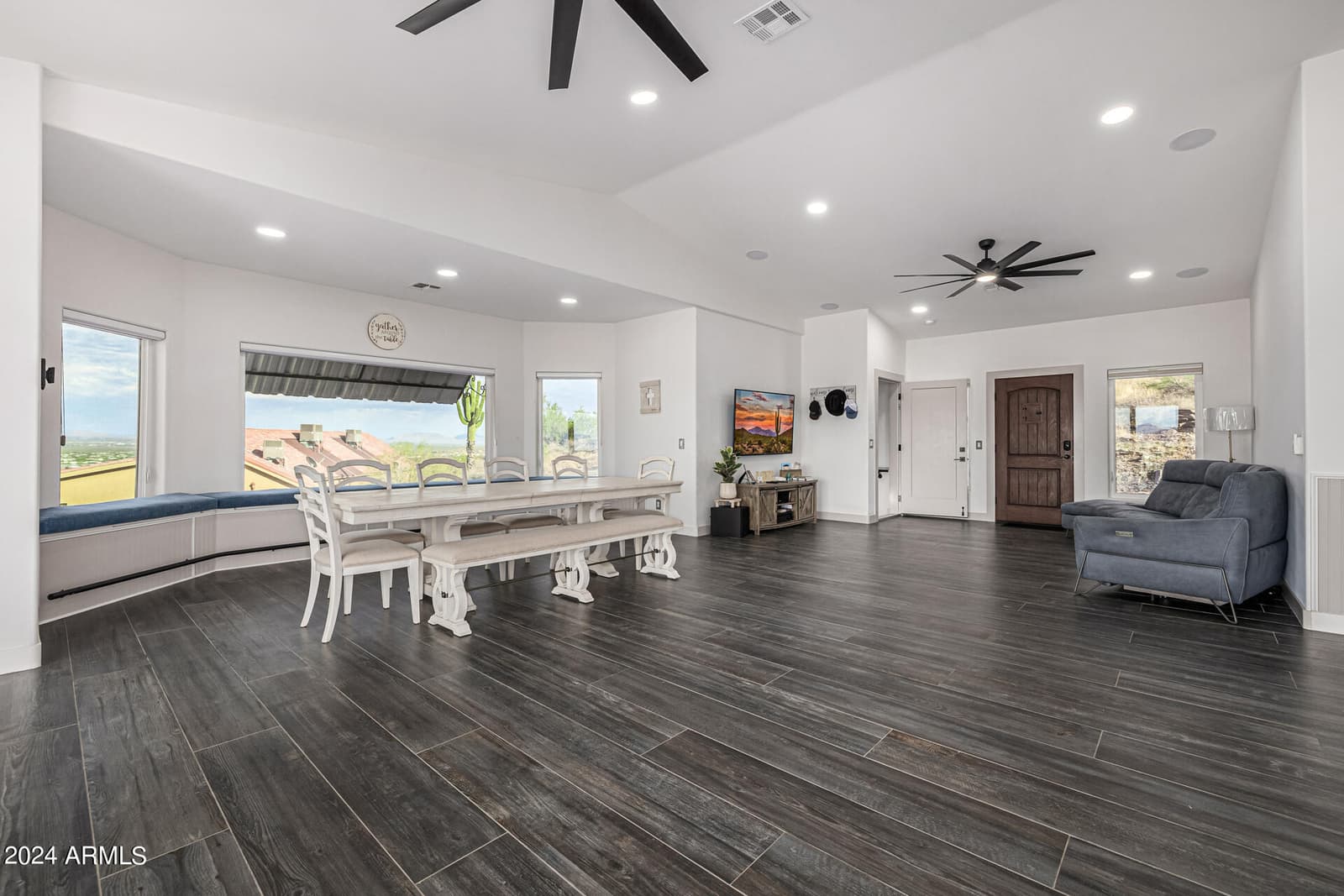 1829 W Cloud Road, Phoenix, AZ 85086 — photo 17 of 133