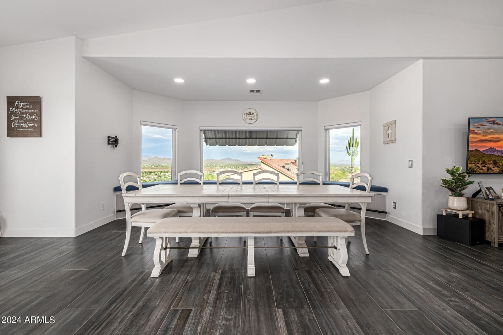 1829 W Cloud Road, Phoenix, AZ 85086 — photo 18 of 133