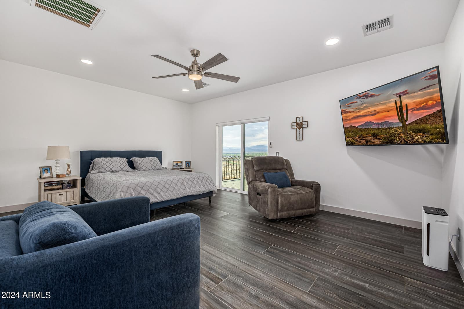 1829 W Cloud Road, Phoenix, AZ 85086 — photo 29 of 133