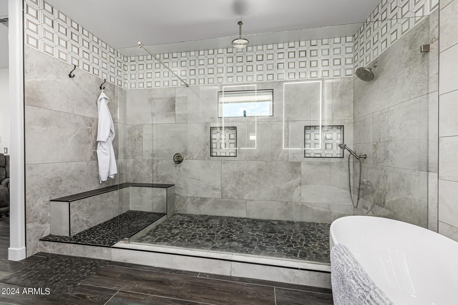 1829 W Cloud Road, Phoenix, AZ 85086 — photo 37 of 133