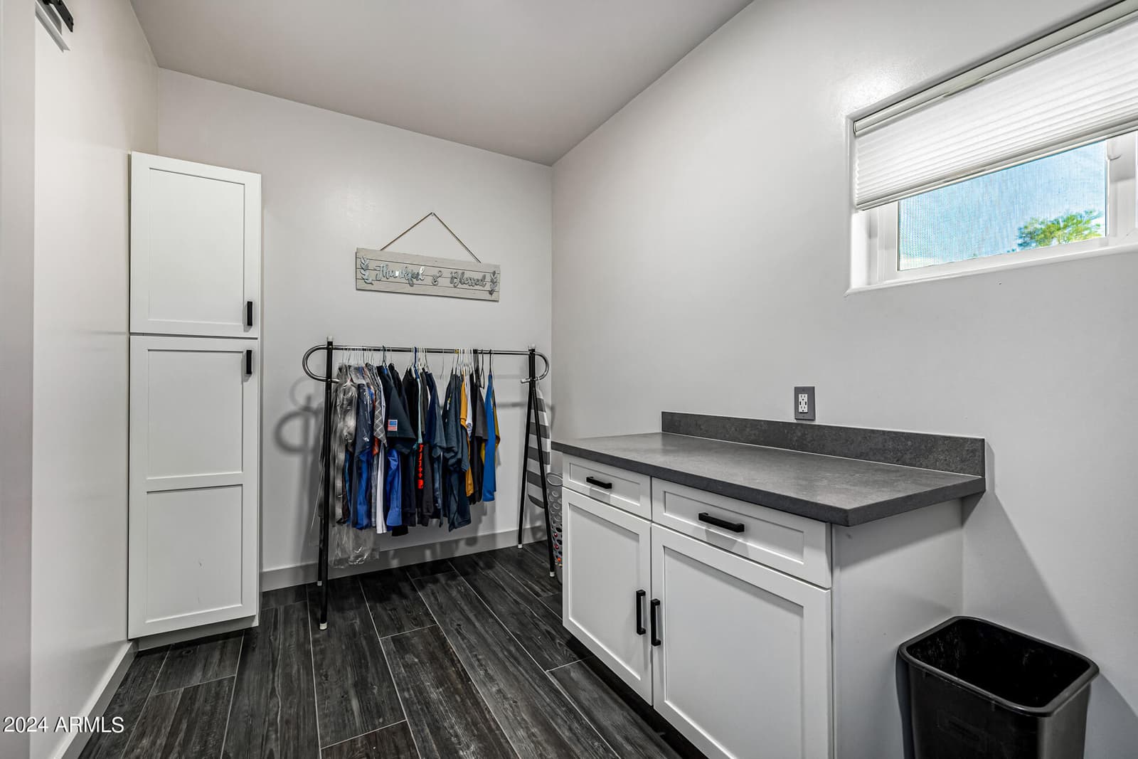 1829 W Cloud Road, Phoenix, AZ 85086 — photo 39 of 133