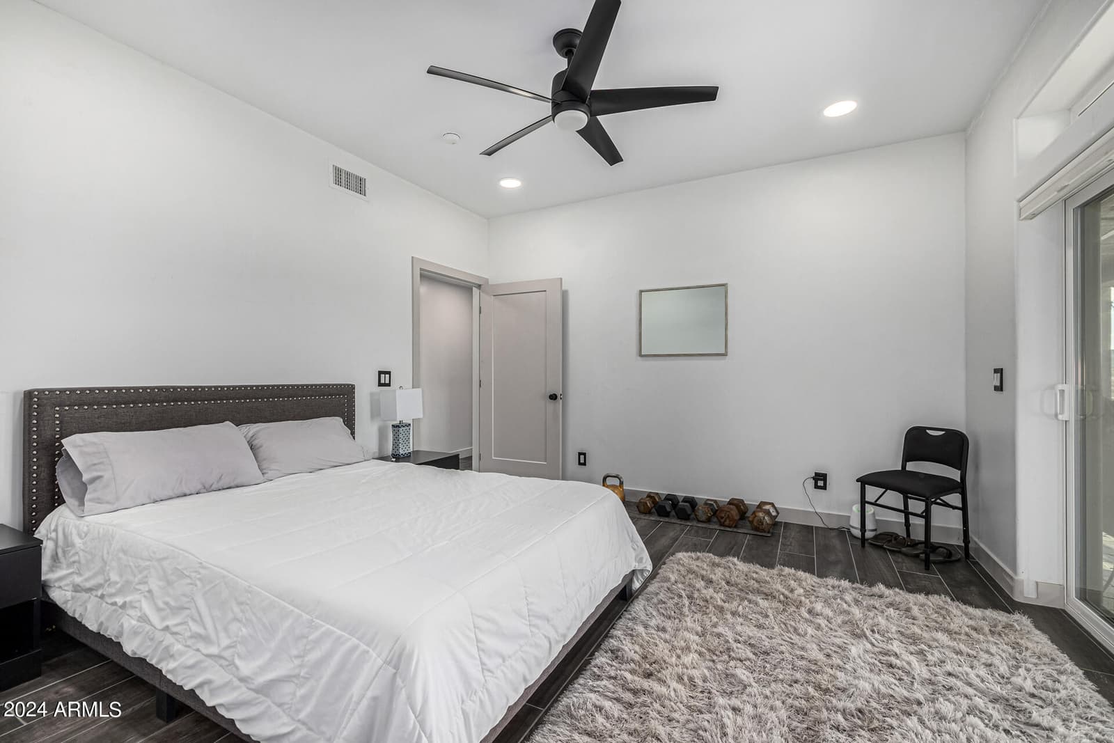 1829 W Cloud Road, Phoenix, AZ 85086 — photo 48 of 133