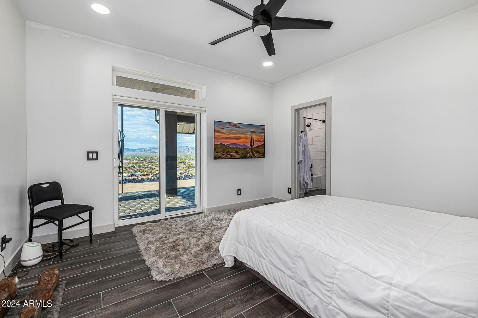 1829 W Cloud Road, Phoenix, AZ 85086 — photo 49 of 133