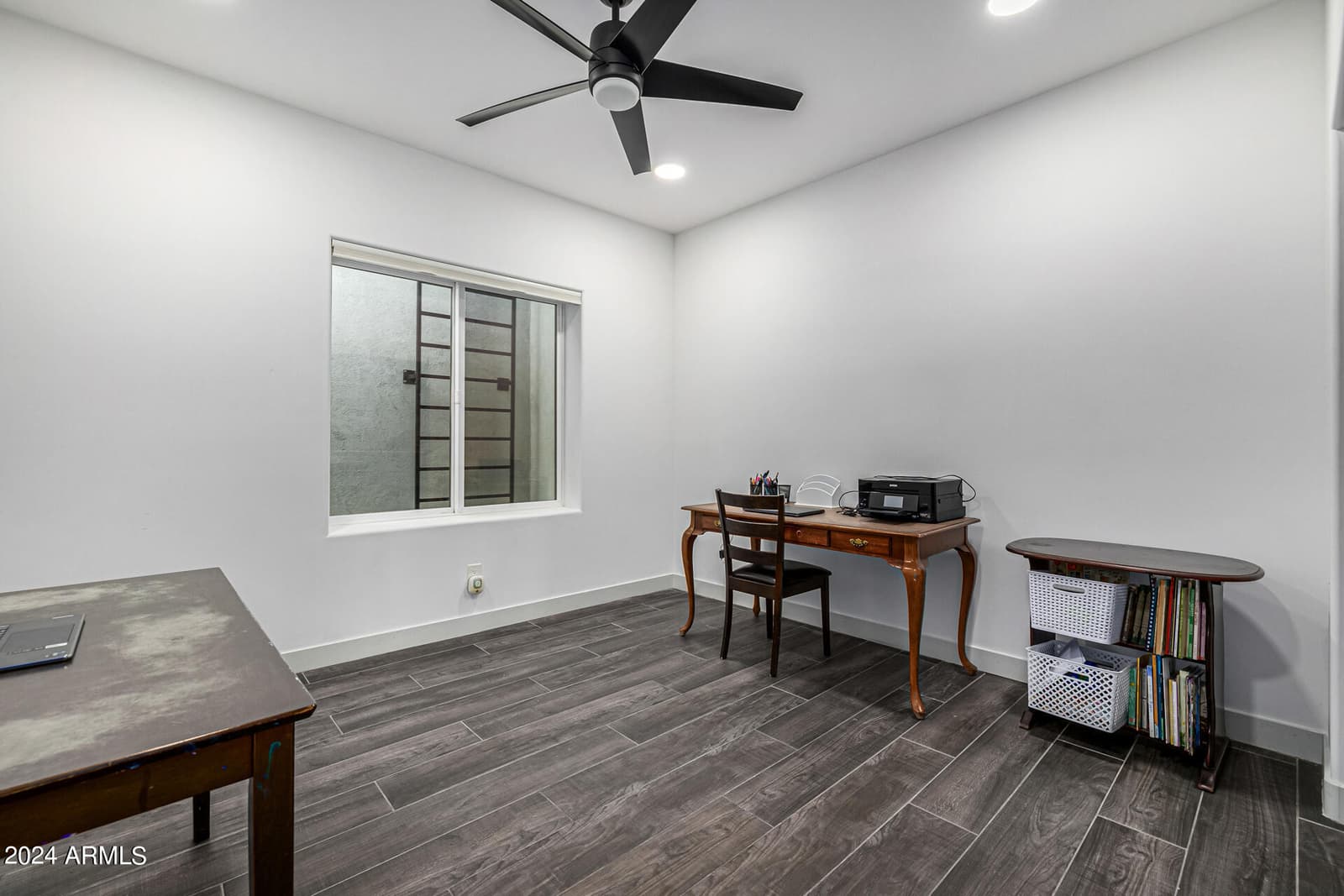 1829 W Cloud Road, Phoenix, AZ 85086 — photo 55 of 133