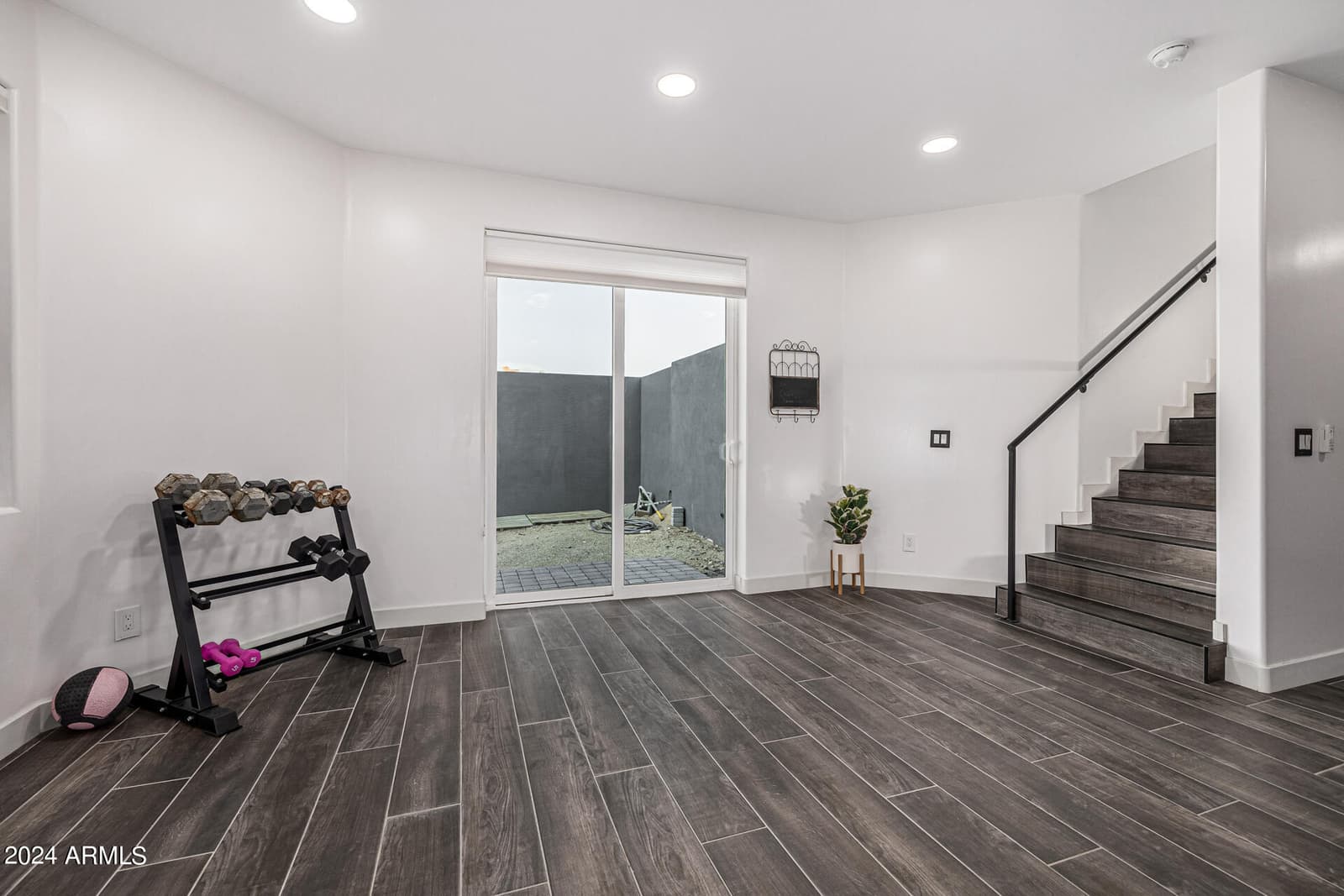 1829 W Cloud Road, Phoenix, AZ 85086 — photo 59 of 133