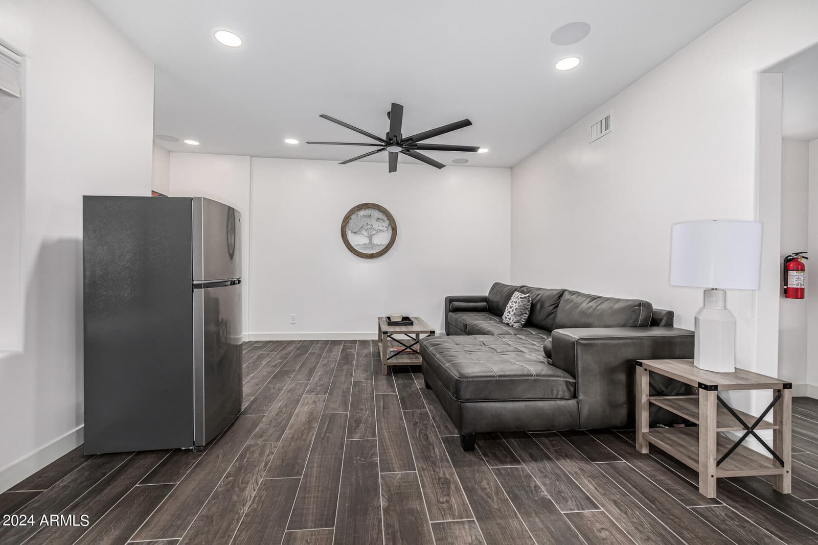 1829 W Cloud Road, Phoenix, AZ 85086 — photo 61 of 133