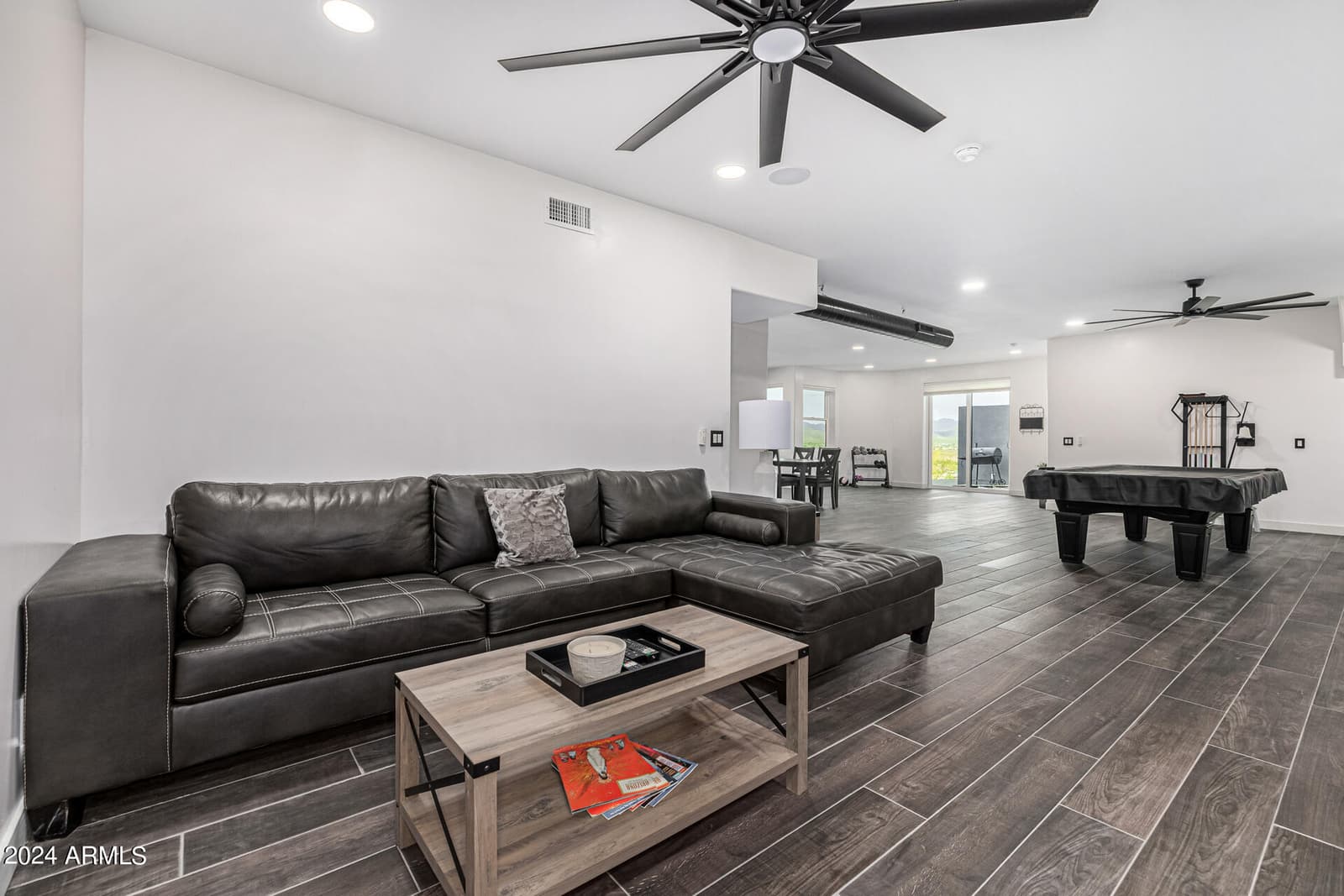 1829 W Cloud Road, Phoenix, AZ 85086 — photo 63 of 133