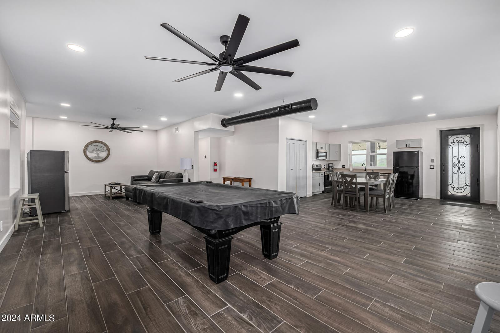 1829 W Cloud Road, Phoenix, AZ 85086 — photo 65 of 133