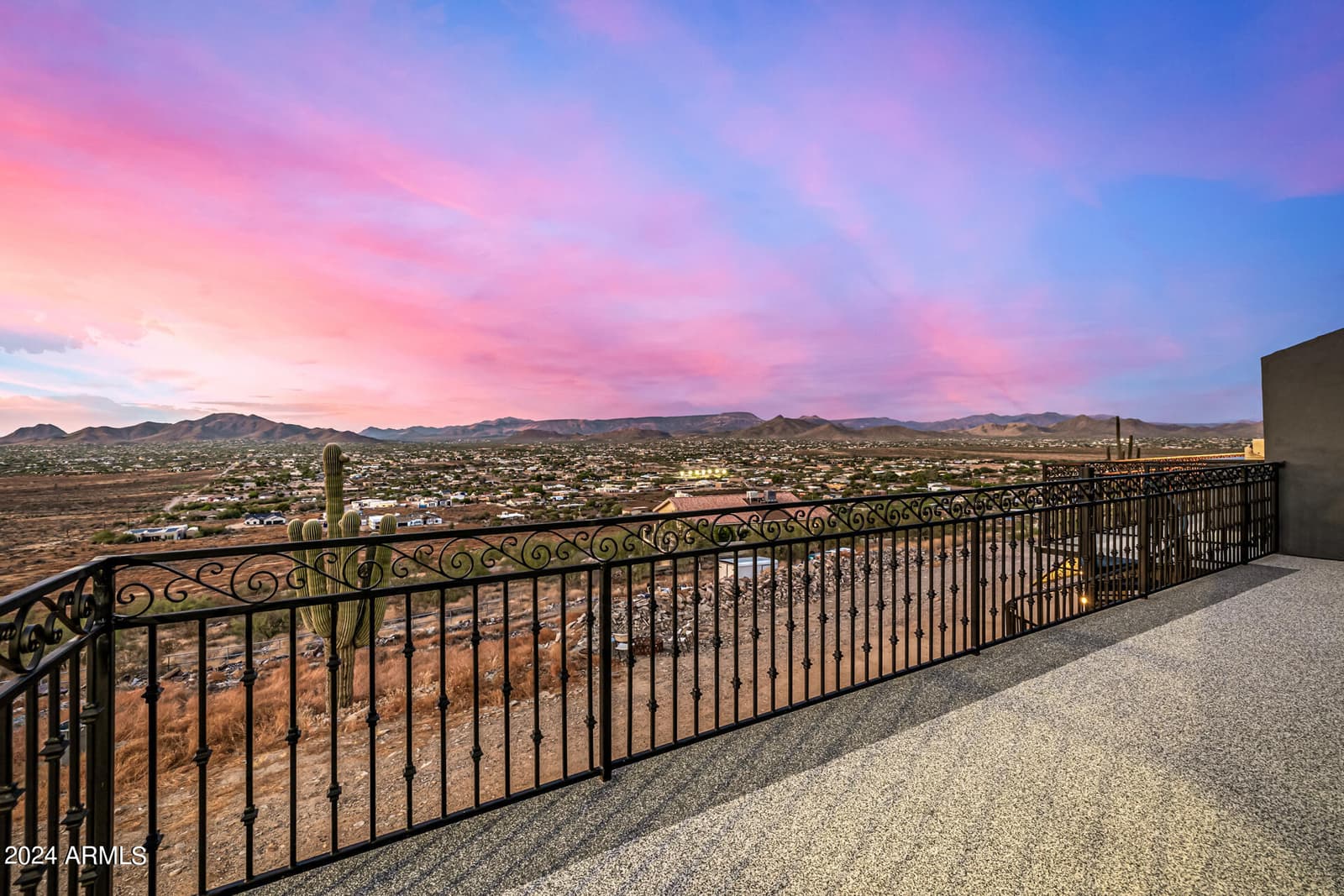 1829 W Cloud Road, Phoenix, AZ 85086 — photo 74 of 133