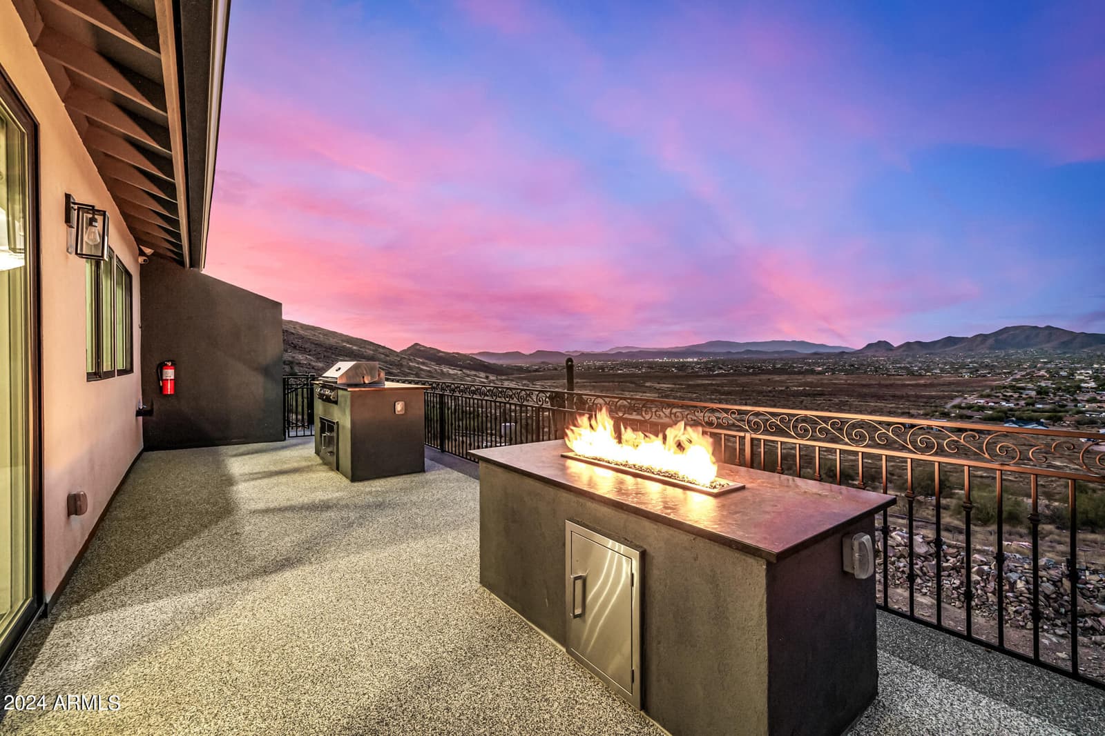 1829 W Cloud Road, Phoenix, AZ 85086 — photo 75 of 133