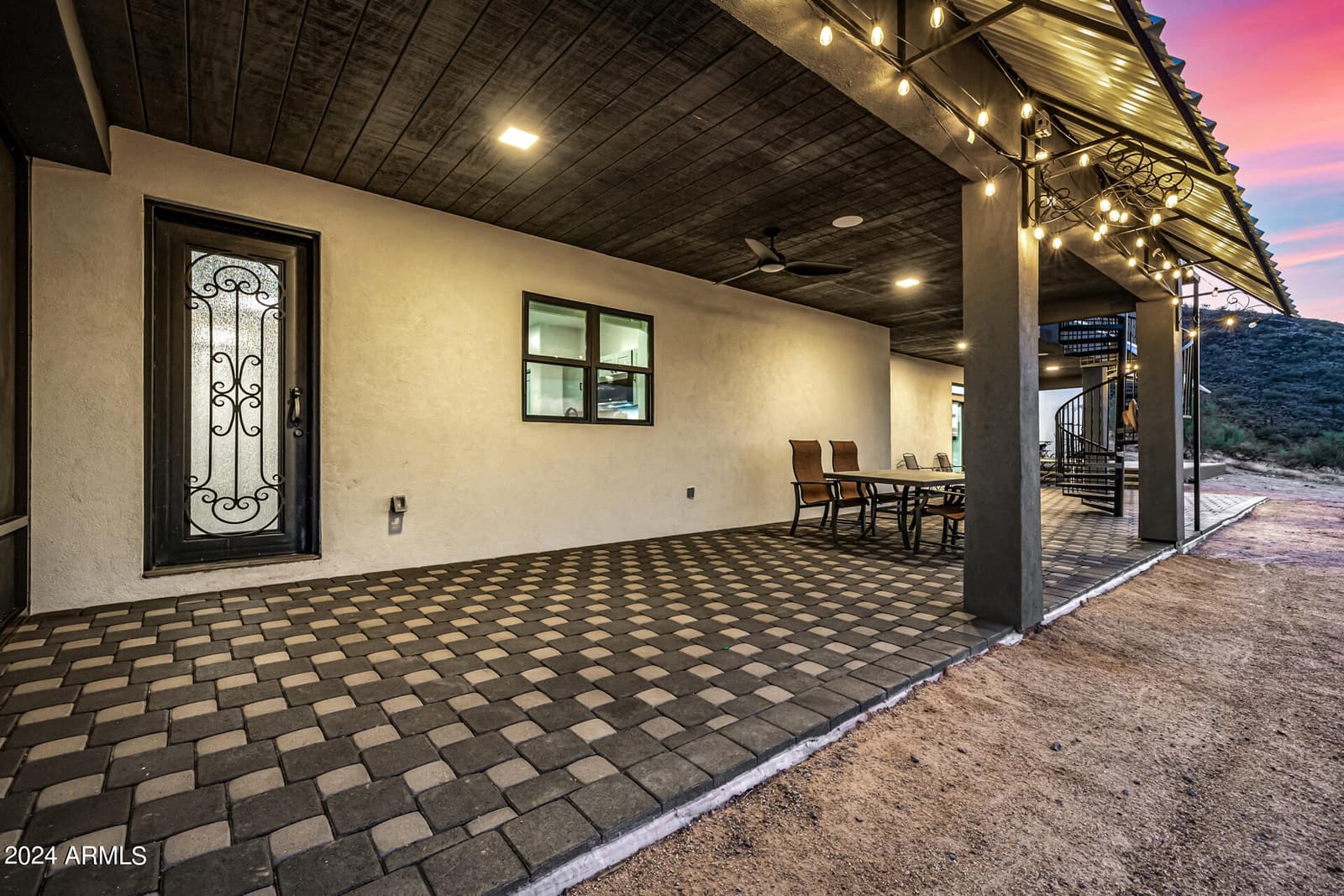 1829 W Cloud Road, Phoenix, AZ 85086 — photo 77 of 133