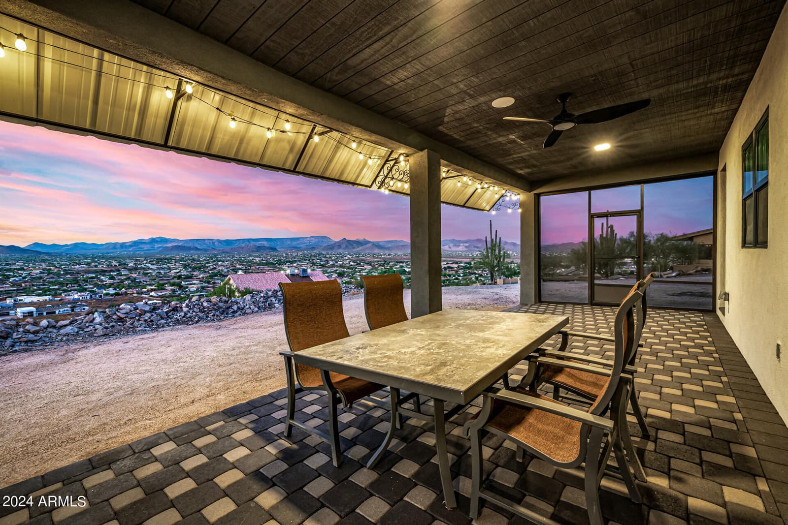 1829 W Cloud Road, Phoenix, AZ 85086 — photo 78 of 133
