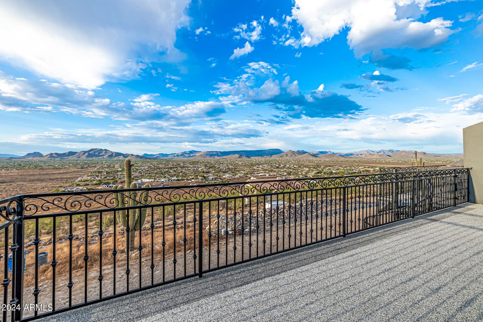 1829 W Cloud Road, Phoenix, AZ 85086 — photo 89 of 133