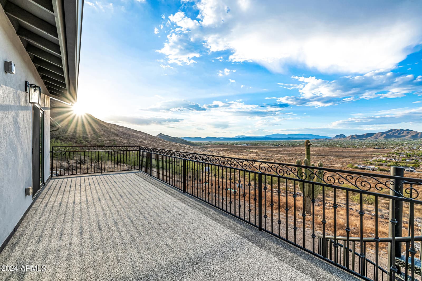 1829 W Cloud Road, Phoenix, AZ 85086 — photo 90 of 133