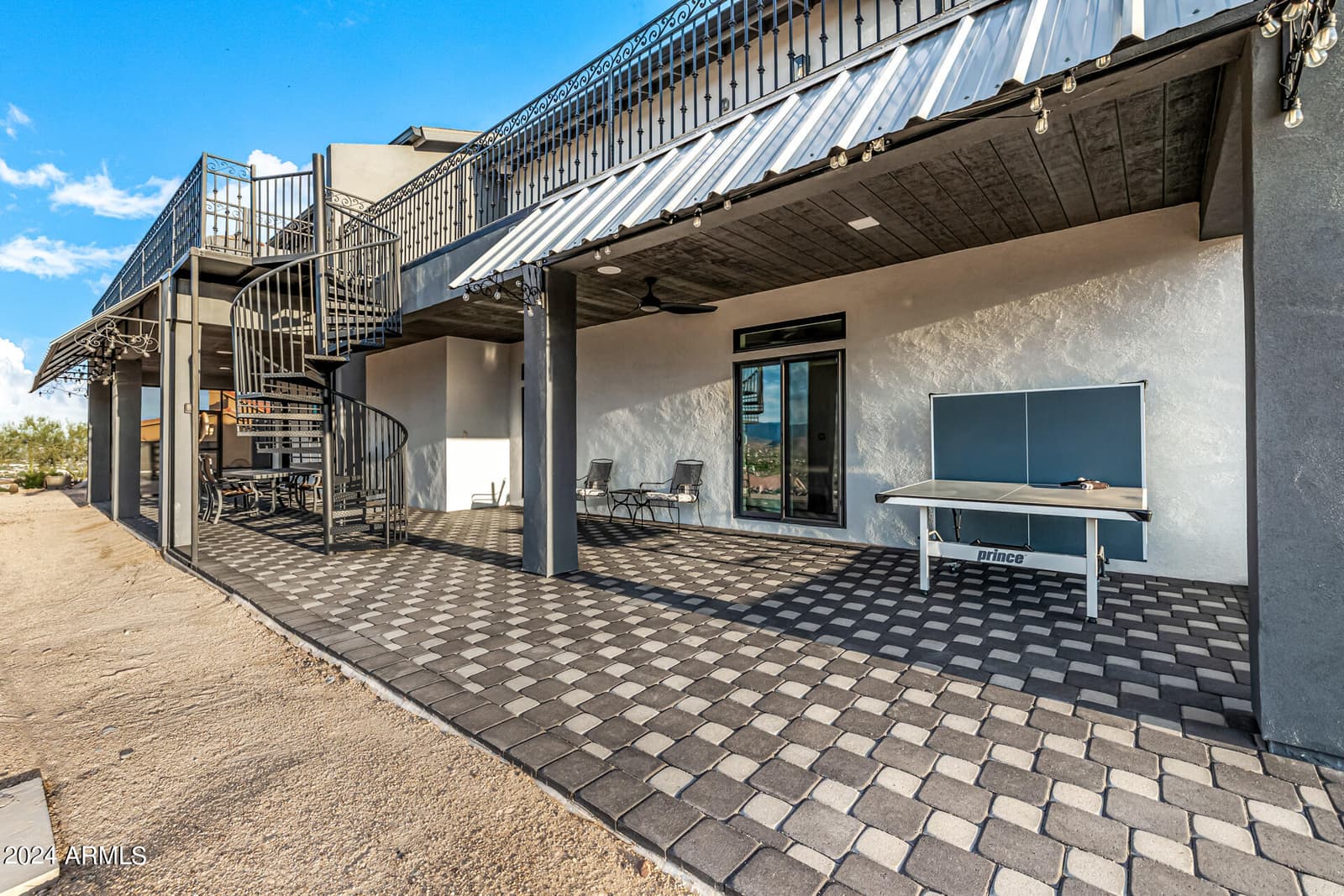 1829 W Cloud Road, Phoenix, AZ 85086 — photo 94 of 133