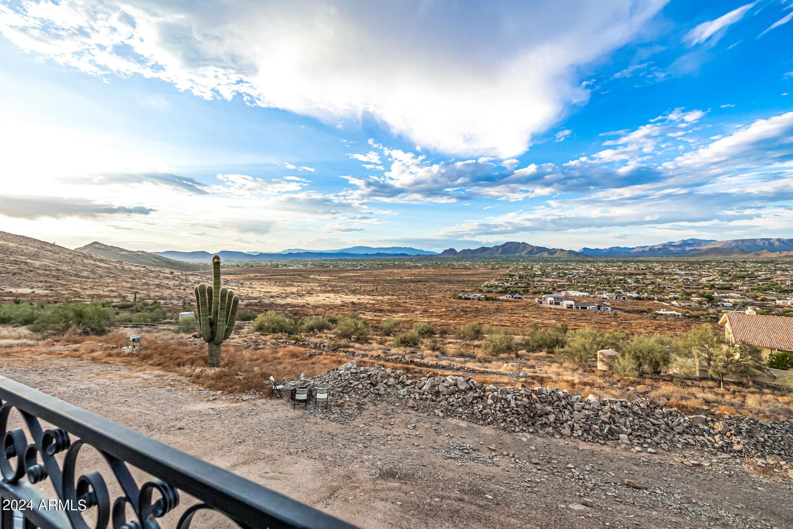 1829 W Cloud Road, Phoenix, AZ 85086 — photo 95 of 133