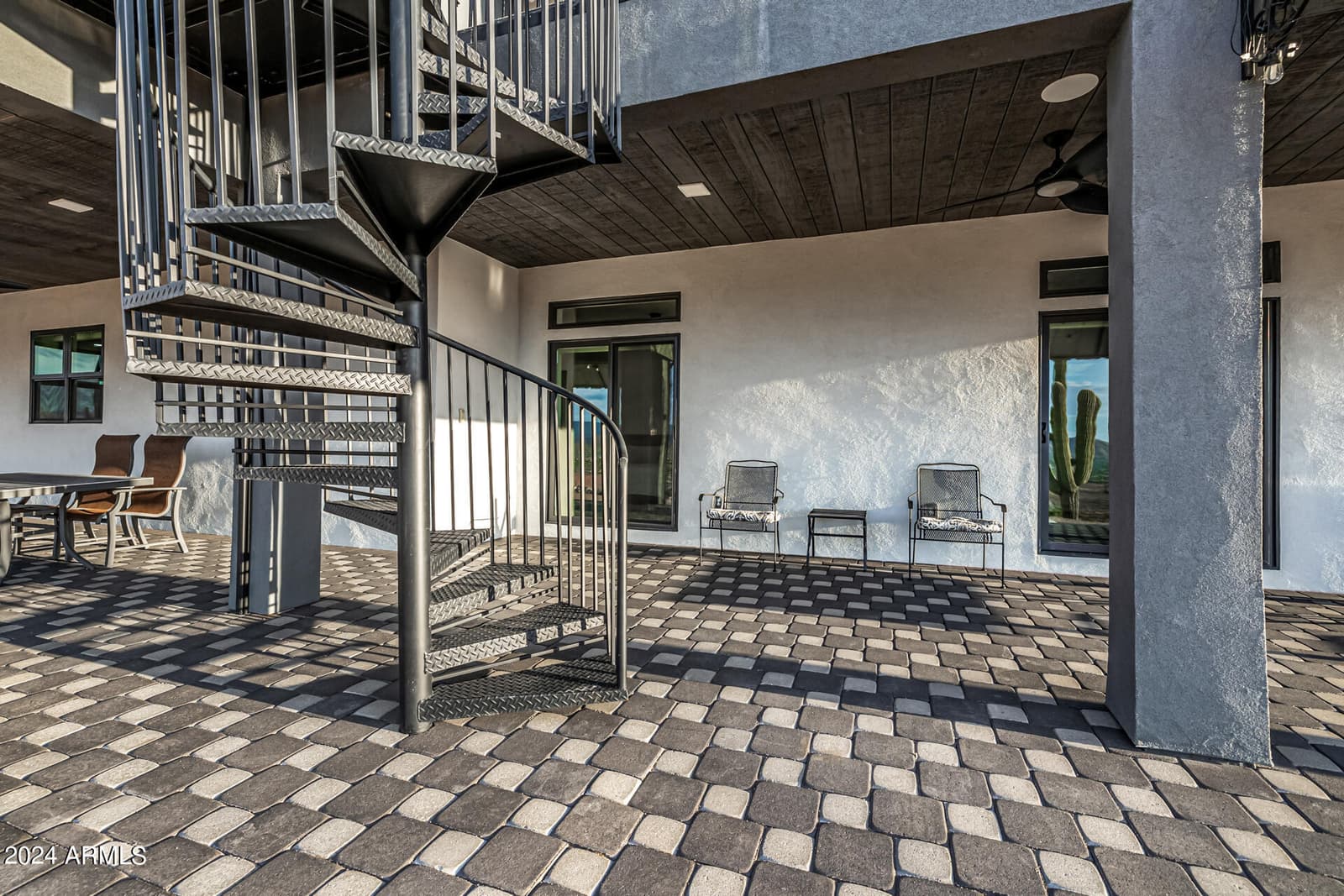 1829 W Cloud Road, Phoenix, AZ 85086 — photo 96 of 133