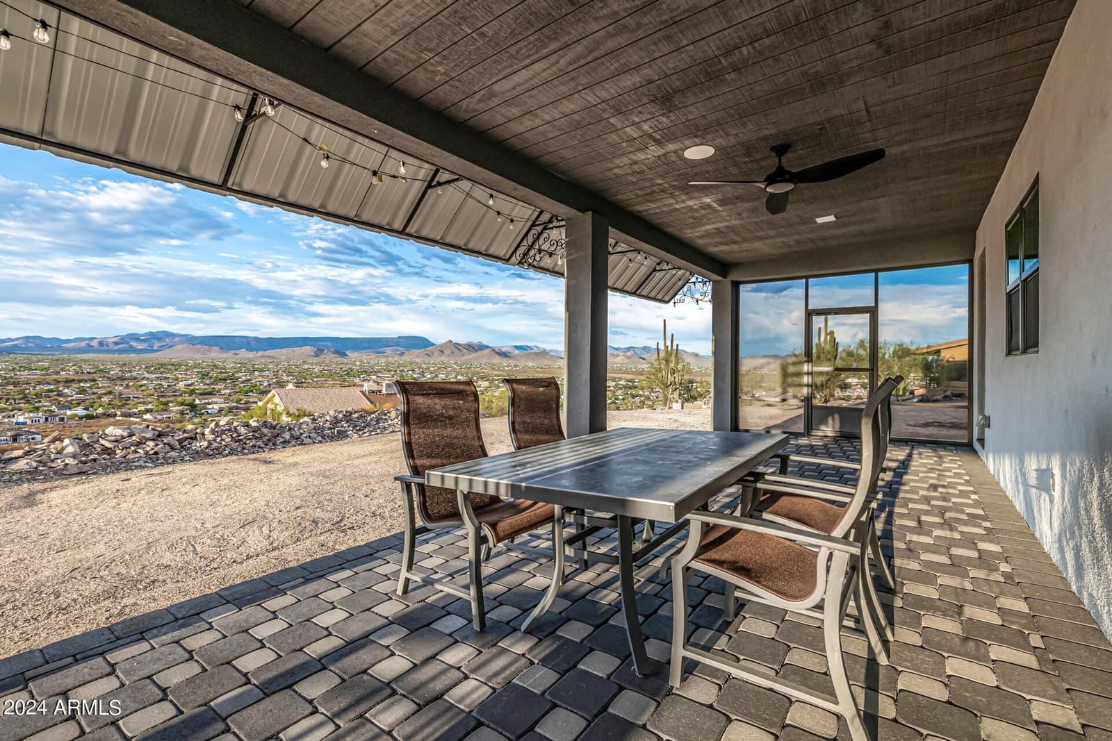 1829 W Cloud Road, Phoenix, AZ 85086 — photo 97 of 133