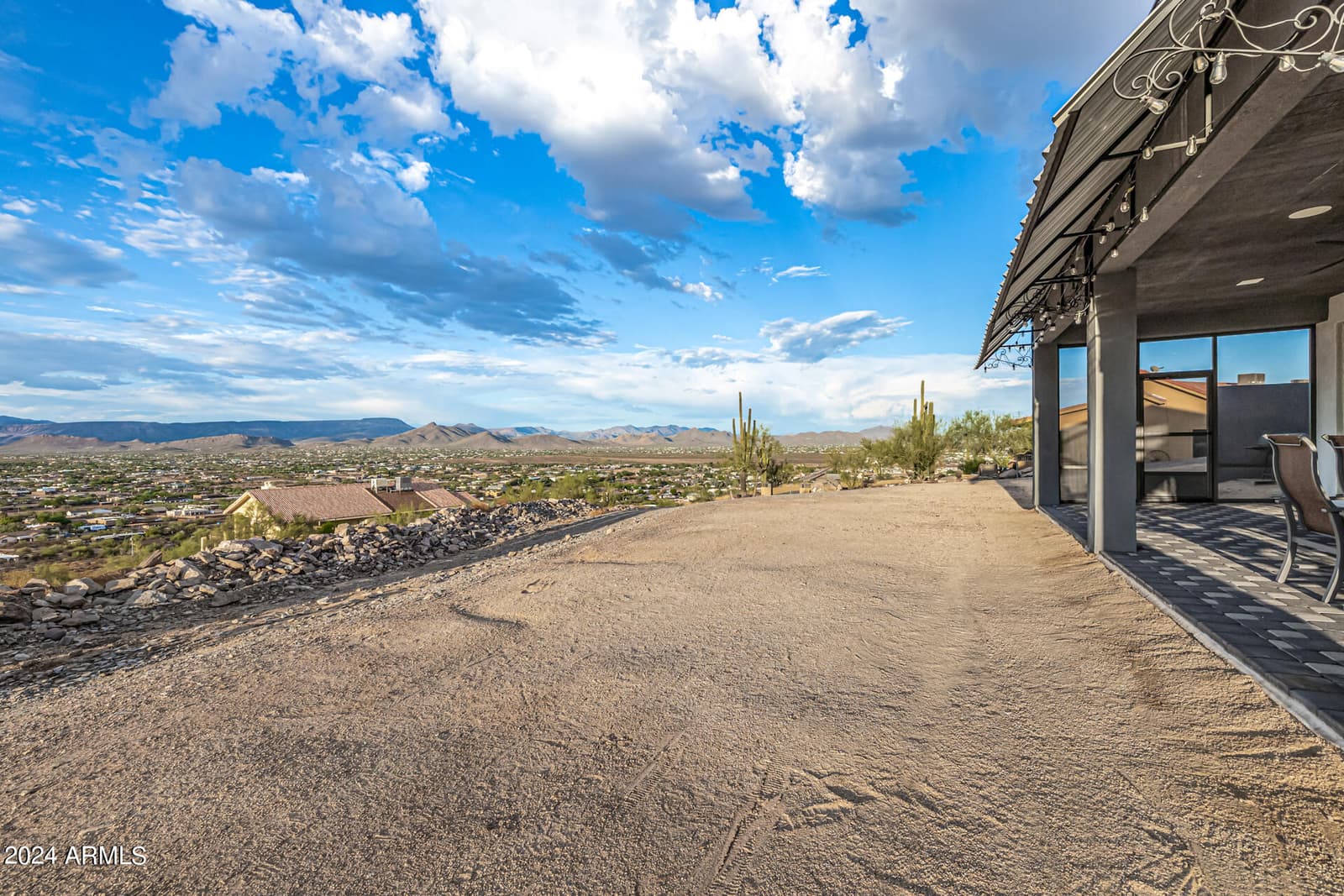 1829 W Cloud Road, Phoenix, AZ 85086 — photo 98 of 133