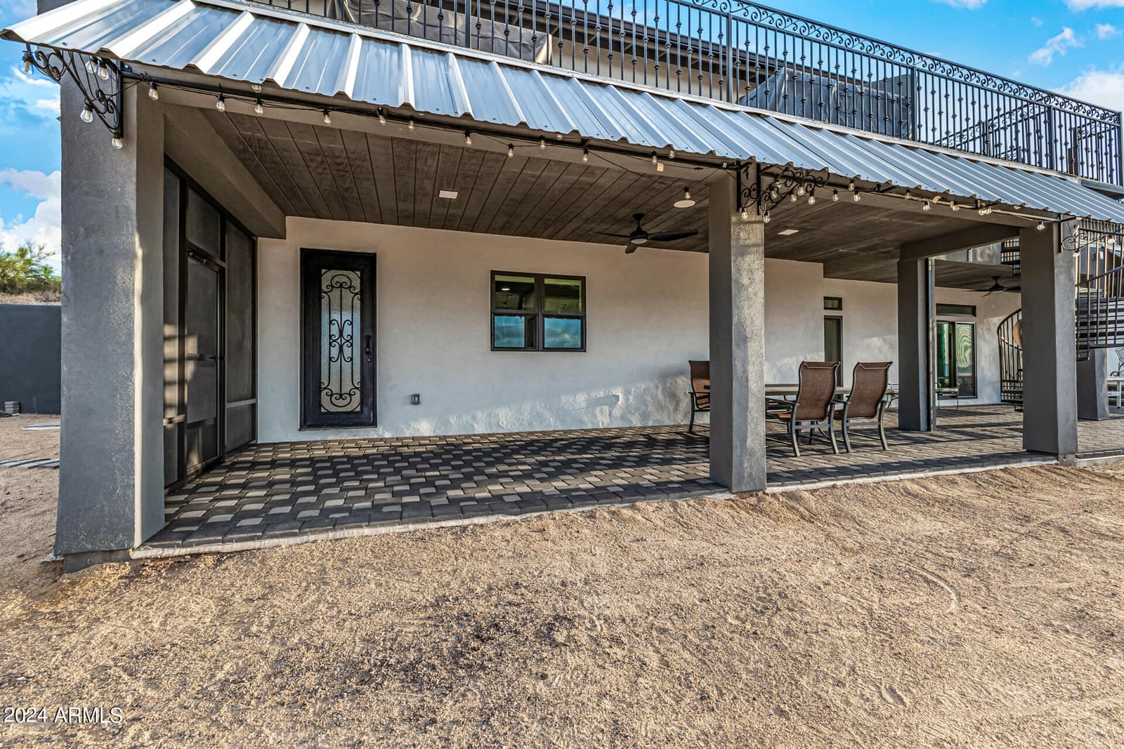 1829 W Cloud Road, Phoenix, AZ 85086 — photo 99 of 133