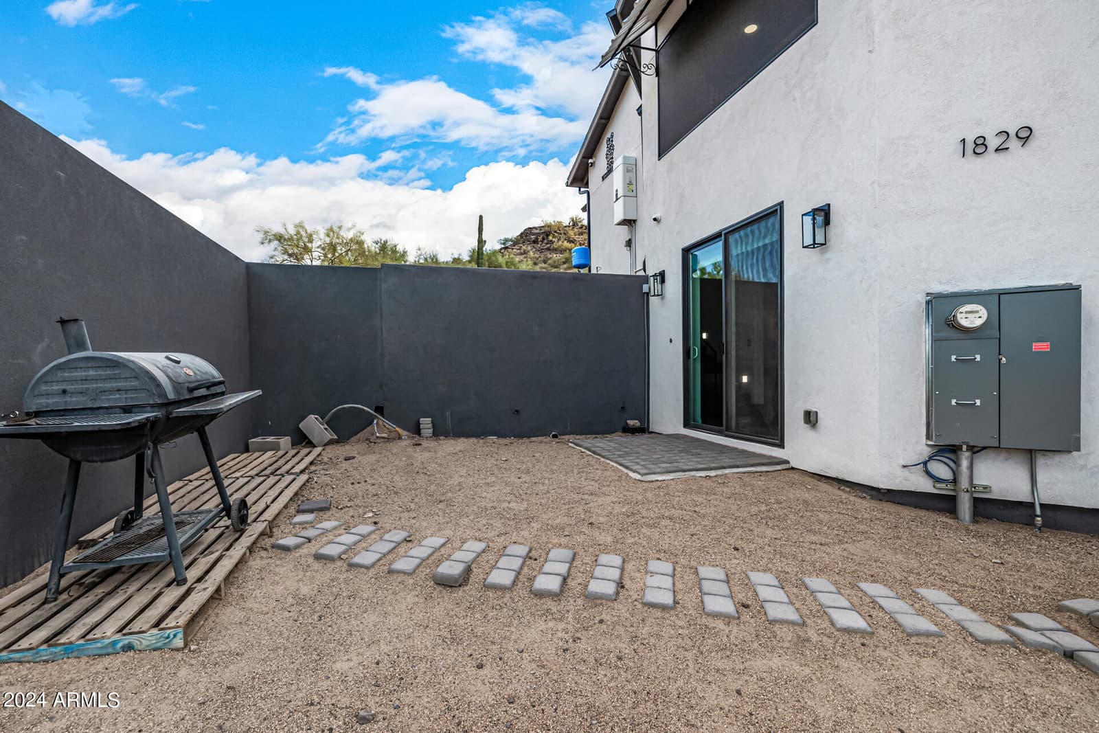 1829 W Cloud Road, Phoenix, AZ 85086 — photo 100 of 133