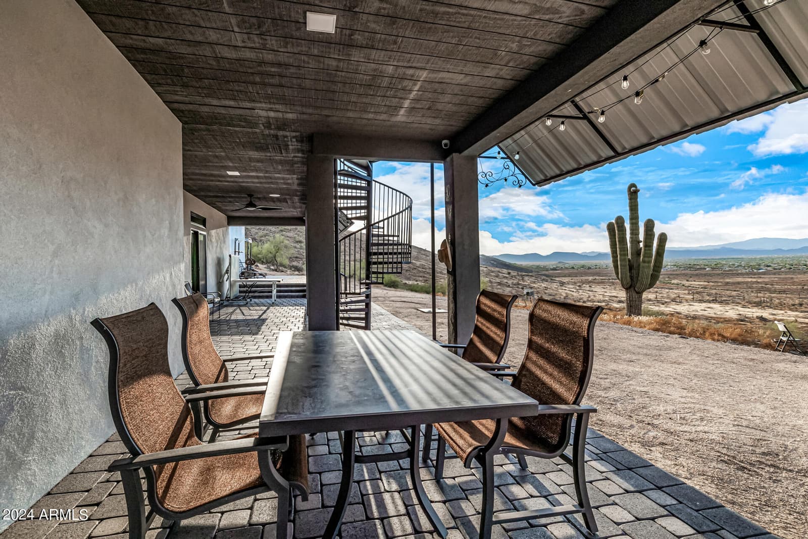 1829 W Cloud Road, Phoenix, AZ 85086 — photo 101 of 133