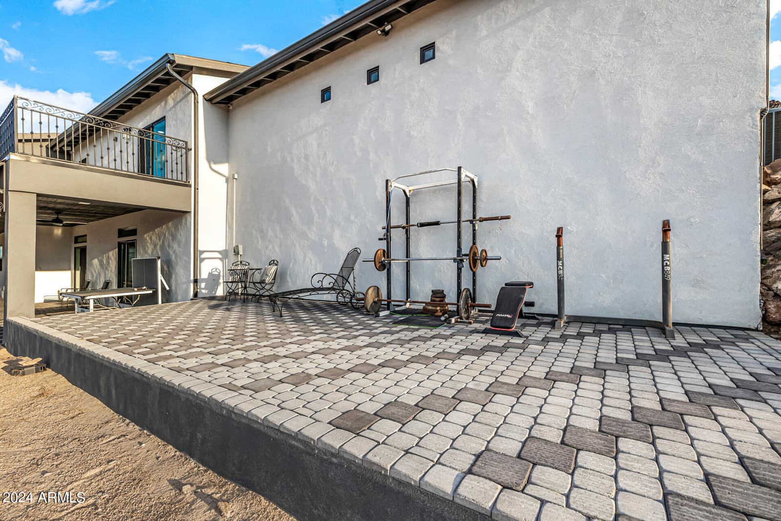1829 W Cloud Road, Phoenix, AZ 85086 — photo 104 of 133