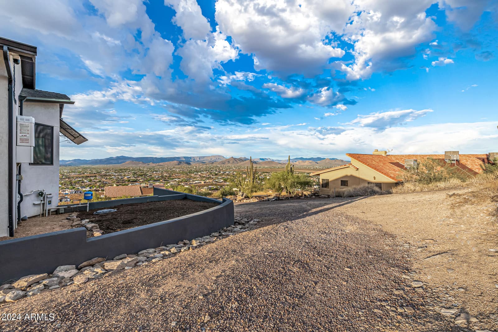 1829 W Cloud Road, Phoenix, AZ 85086 — photo 105 of 133