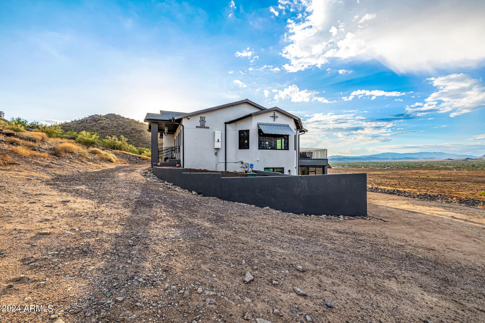1829 W Cloud Road, Phoenix, AZ 85086 — photo 106 of 133