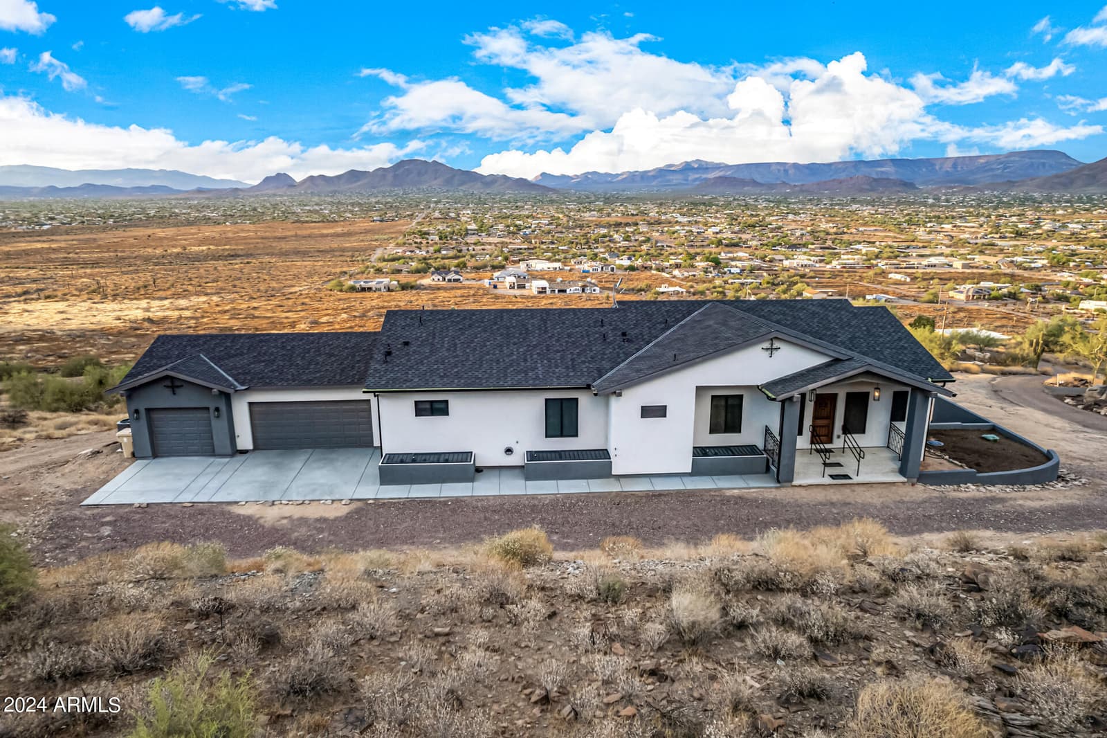 1829 W Cloud Road, Phoenix, AZ 85086 — photo 109 of 133