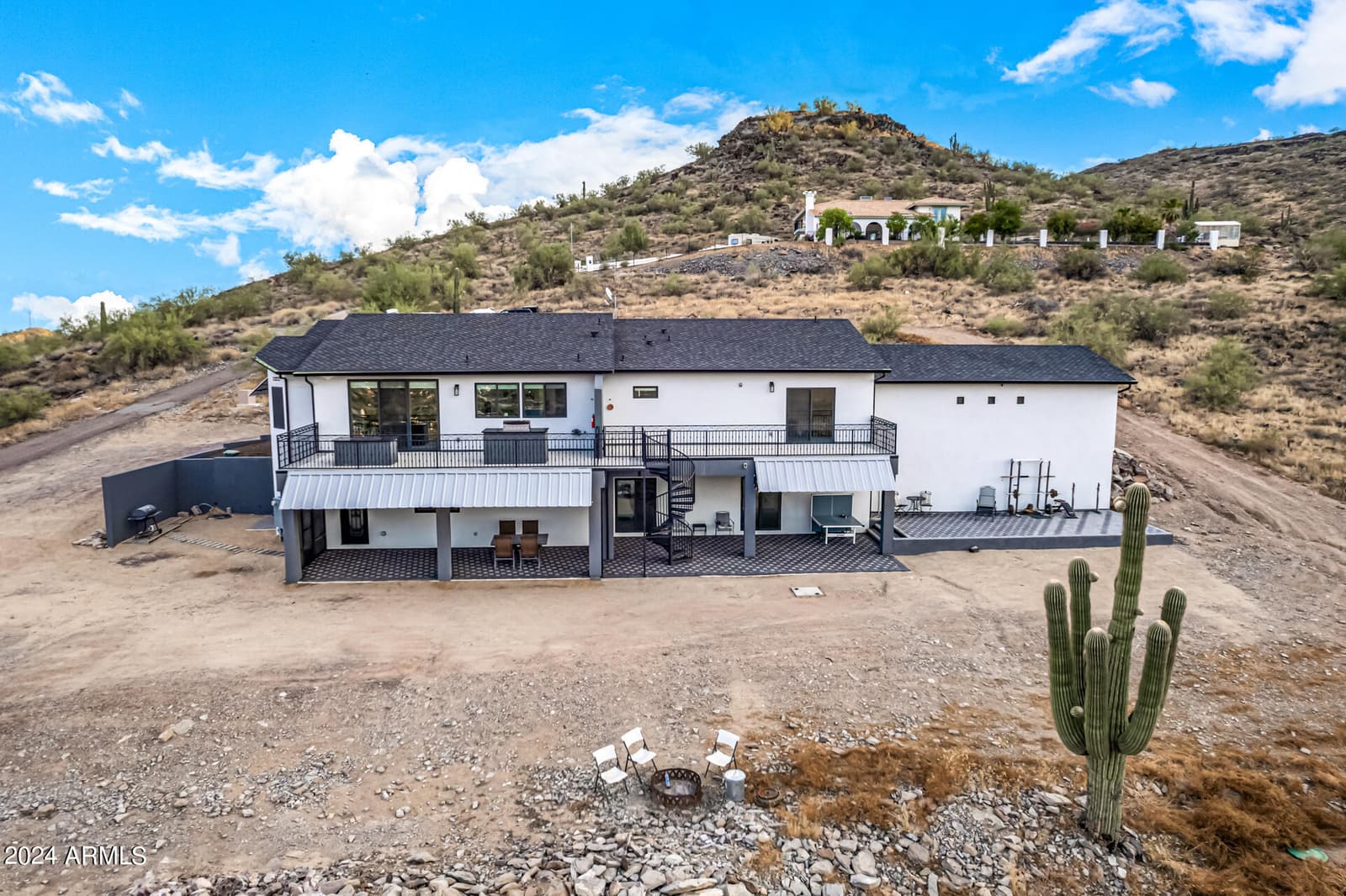 1829 W Cloud Road, Phoenix, AZ 85086 — photo 113 of 133