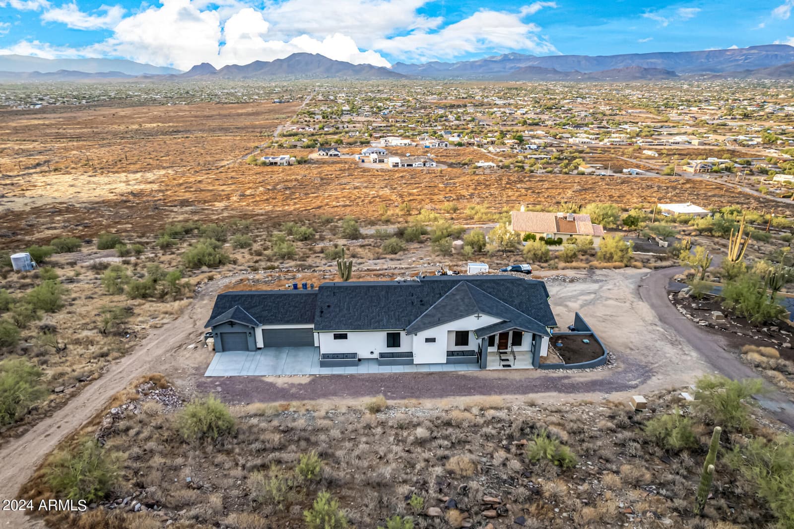 1829 W Cloud Road, Phoenix, AZ 85086 — photo 120 of 133