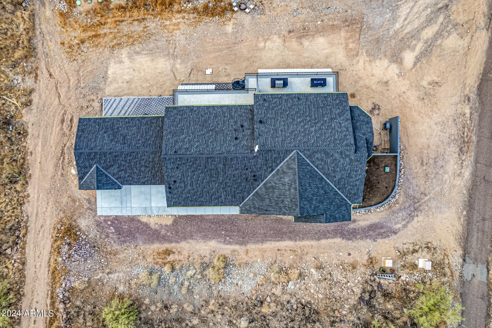 1829 W Cloud Road, Phoenix, AZ 85086 — photo 130 of 133
