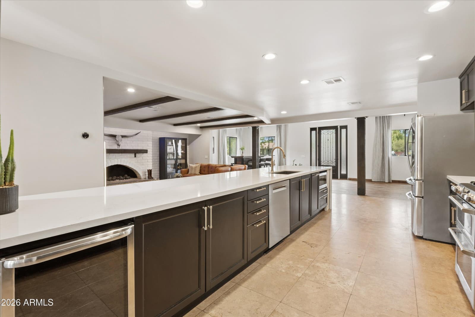 3643 N 60th Street, Scottsdale, AZ 85251 — photo 11 of 54