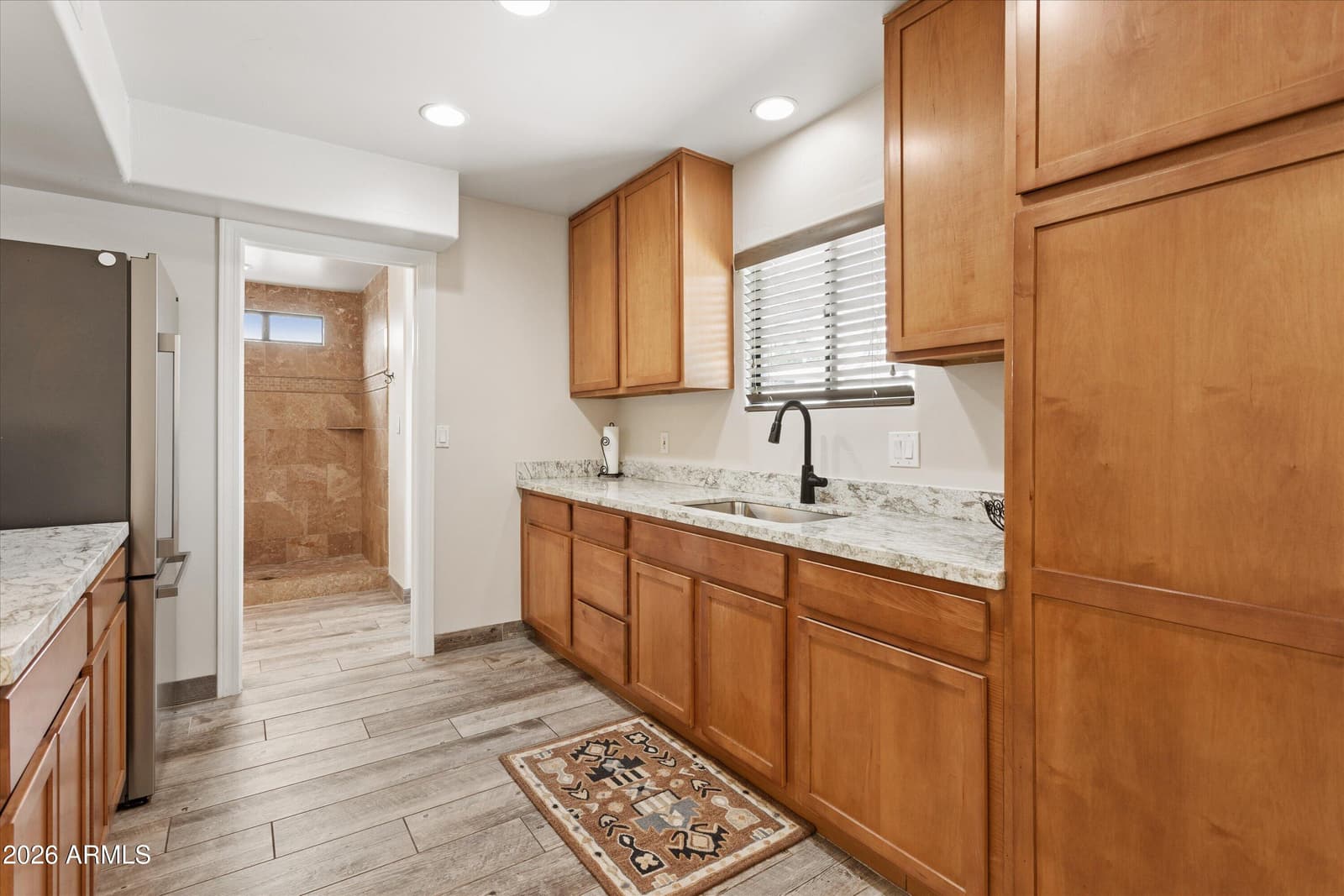 3643 N 60th Street, Scottsdale, AZ 85251 — photo 44 of 54