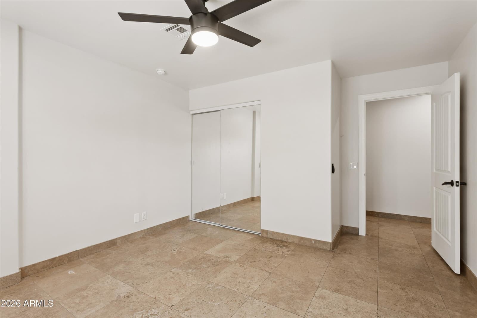 3643 N 60th Street, Scottsdale, AZ 85251 — photo 30 of 54