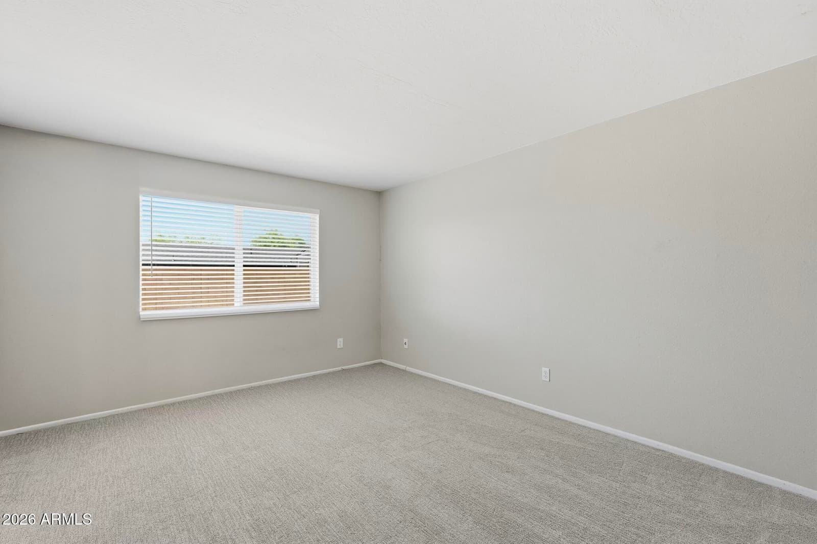 1323 W Morrow Drive, Phoenix, AZ 85027 — photo 19 of 36