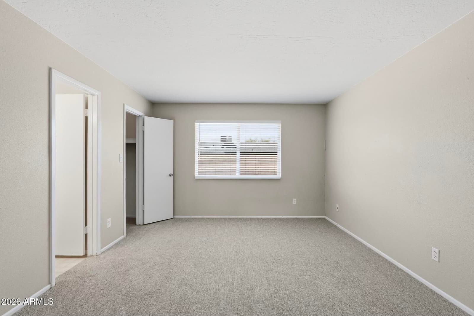 1323 W Morrow Drive, Phoenix, AZ 85027 — photo 20 of 36