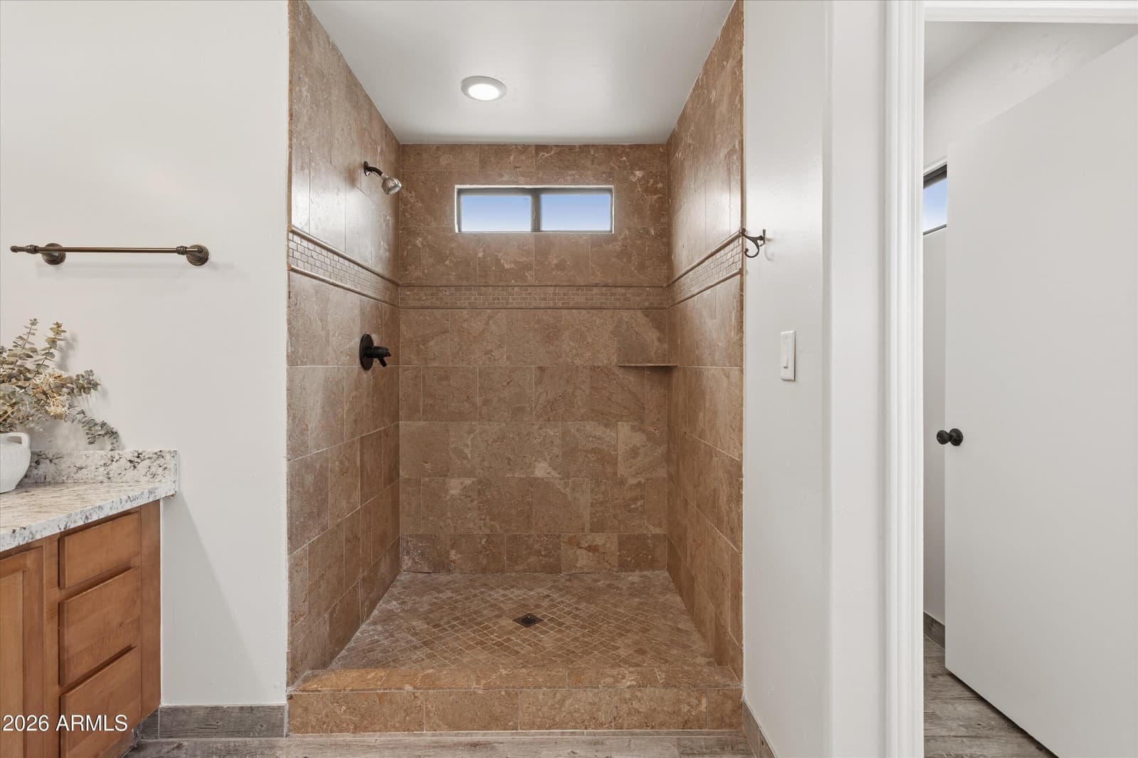 3643 N 60th Street, Scottsdale, AZ 85251 — photo 46 of 54