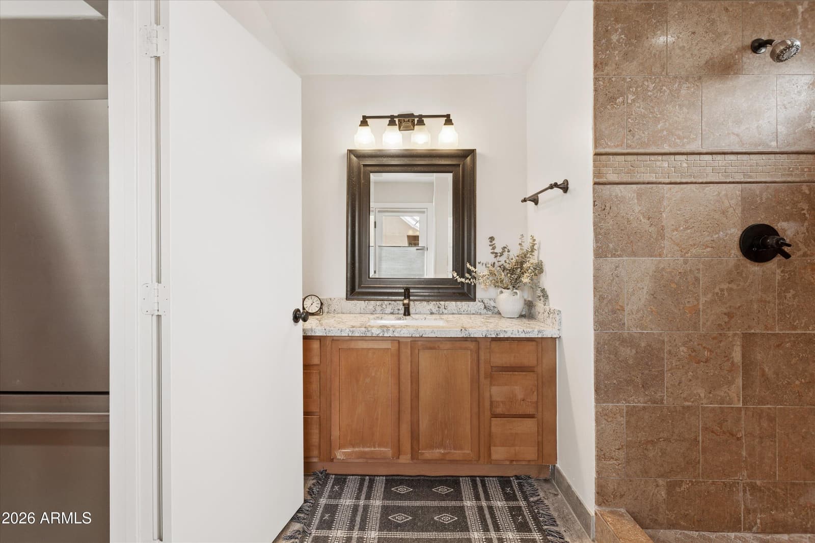 3643 N 60th Street, Scottsdale, AZ 85251 — photo 47 of 54