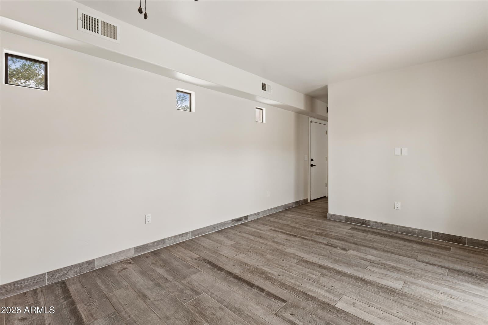 3643 N 60th Street, Scottsdale, AZ 85251 — photo 42 of 54