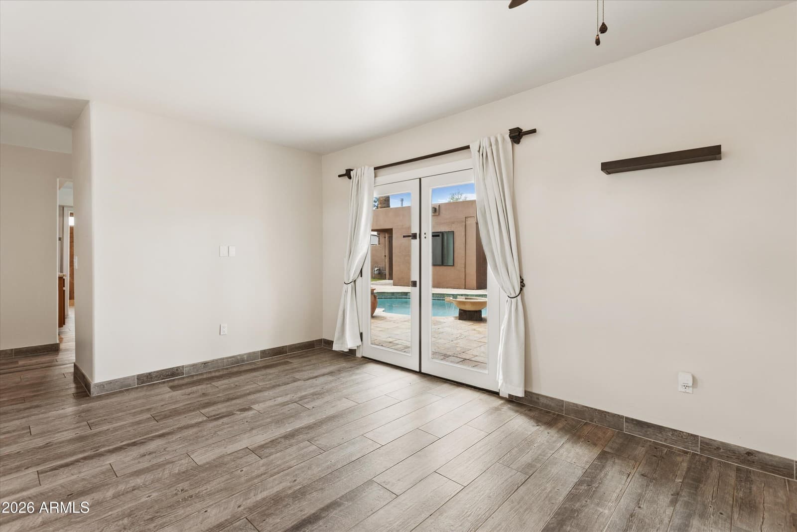 3643 N 60th Street, Scottsdale, AZ 85251 — photo 41 of 54