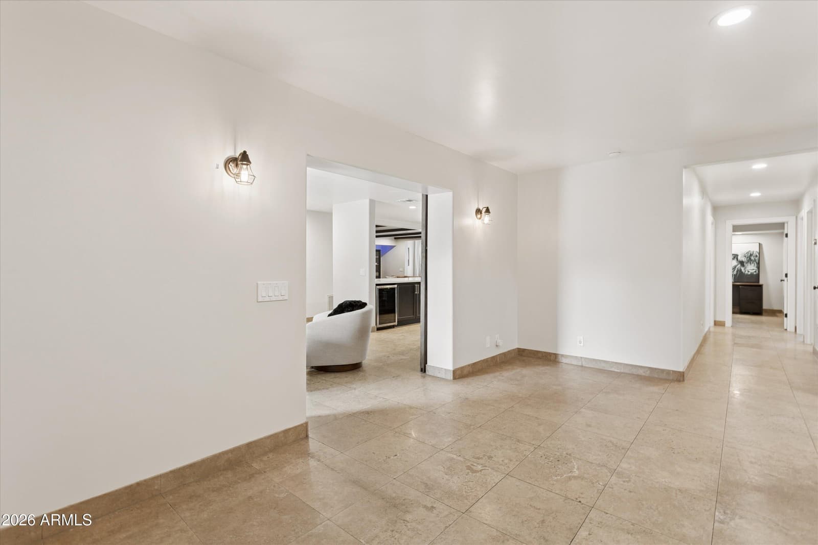 3643 N 60th Street, Scottsdale, AZ 85251 — photo 37 of 54