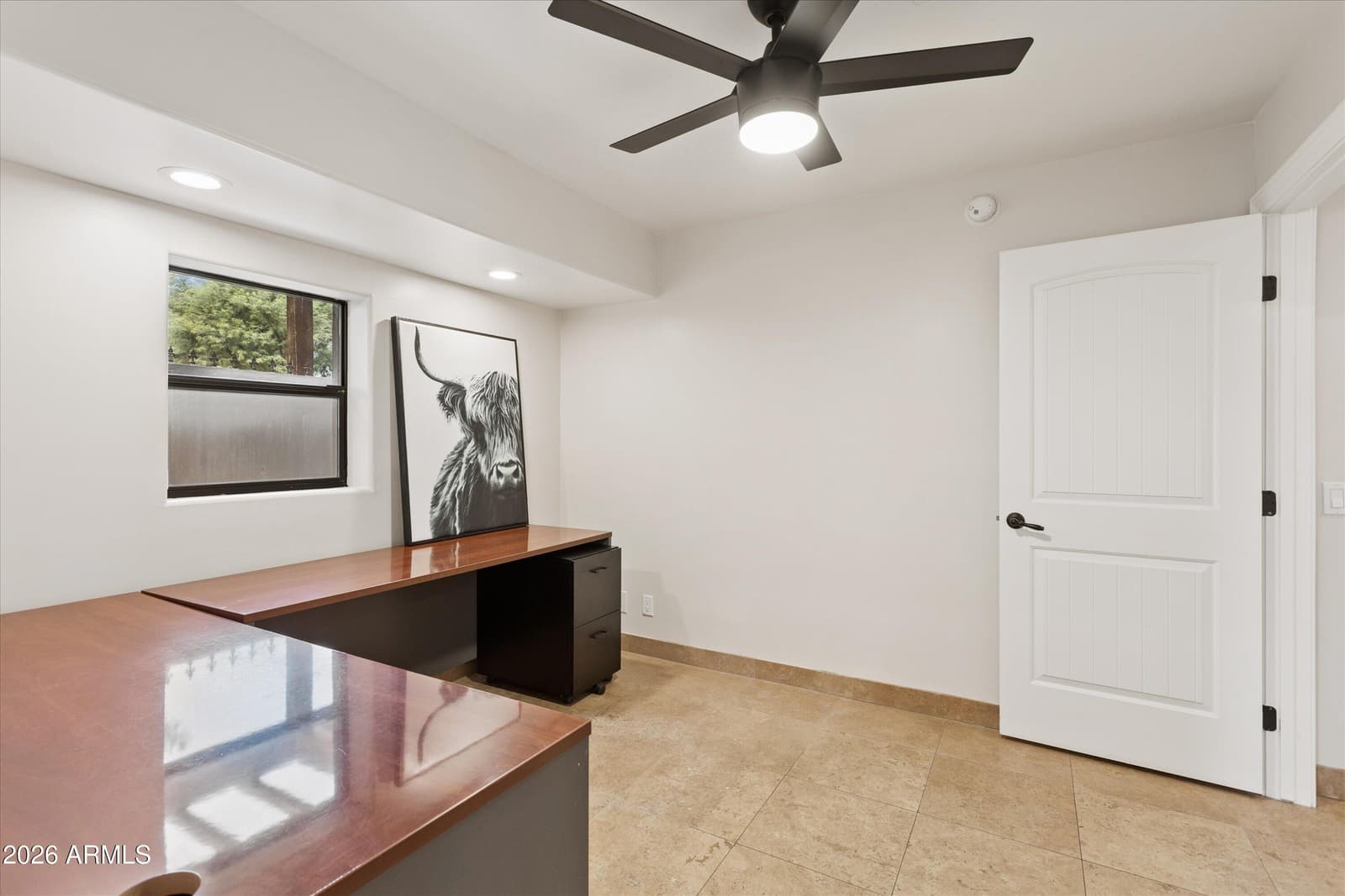 3643 N 60th Street, Scottsdale, AZ 85251 — photo 34 of 54