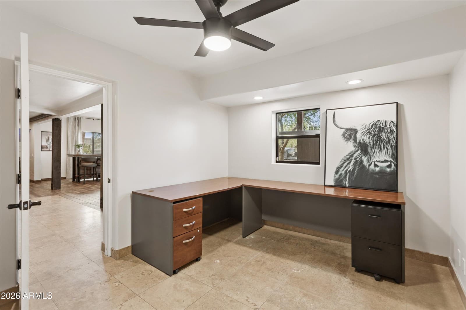 3643 N 60th Street, Scottsdale, AZ 85251 — photo 35 of 54