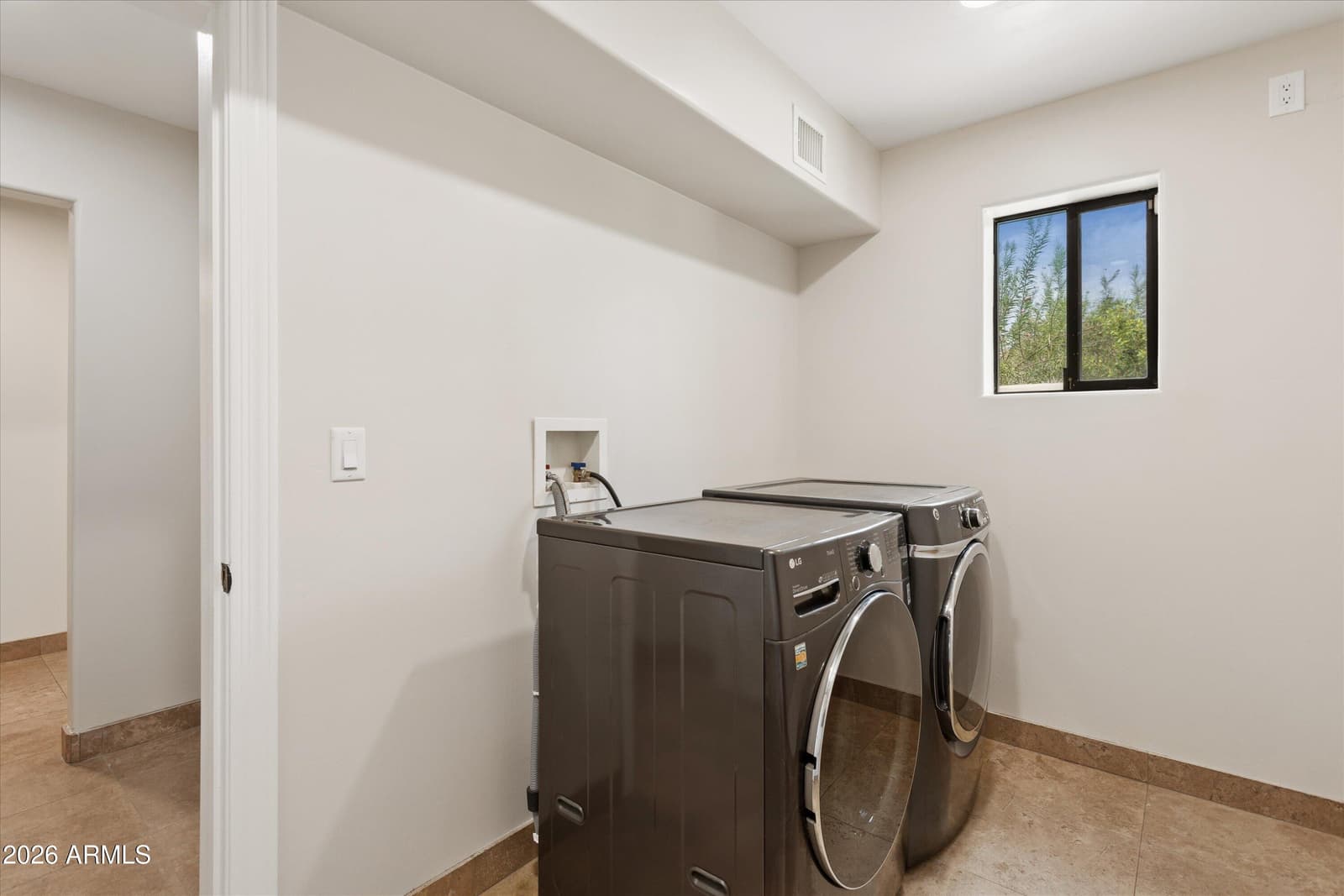 3643 N 60th Street, Scottsdale, AZ 85251 — photo 39 of 54