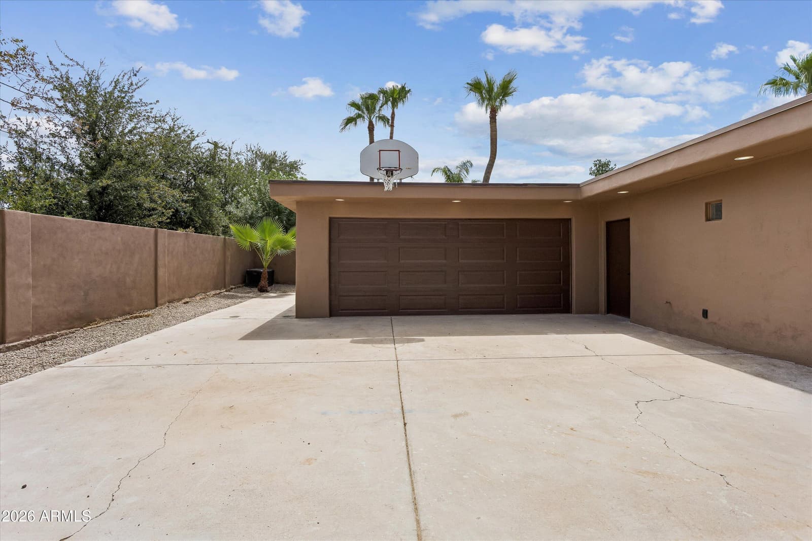3643 N 60th Street, Scottsdale, AZ 85251 — photo 54 of 54