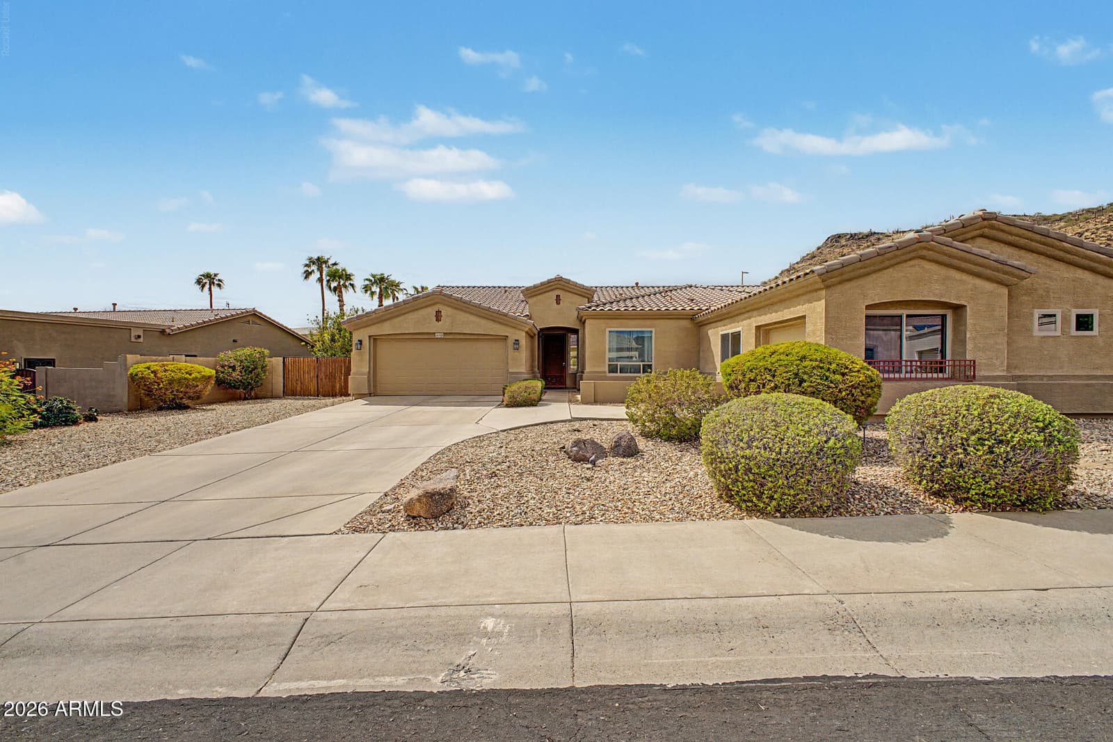 26408 N 42nd Drive, Phoenix, AZ 85083 — photo 2 of 65