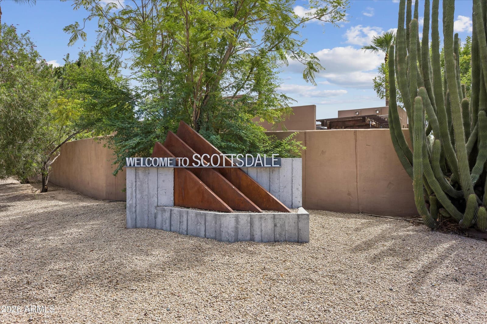 3643 N 60th Street, Scottsdale, AZ 85251 — photo 1 of 54